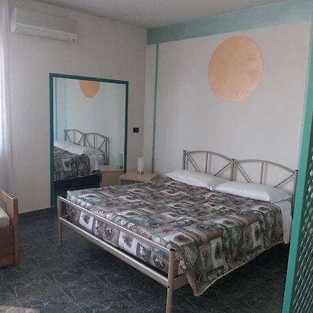 Hotel Residenza Delle Alpi Турин Экстерьер фото